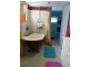 Rubyvale QLD 4702