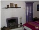 Rubyvale QLD 4702