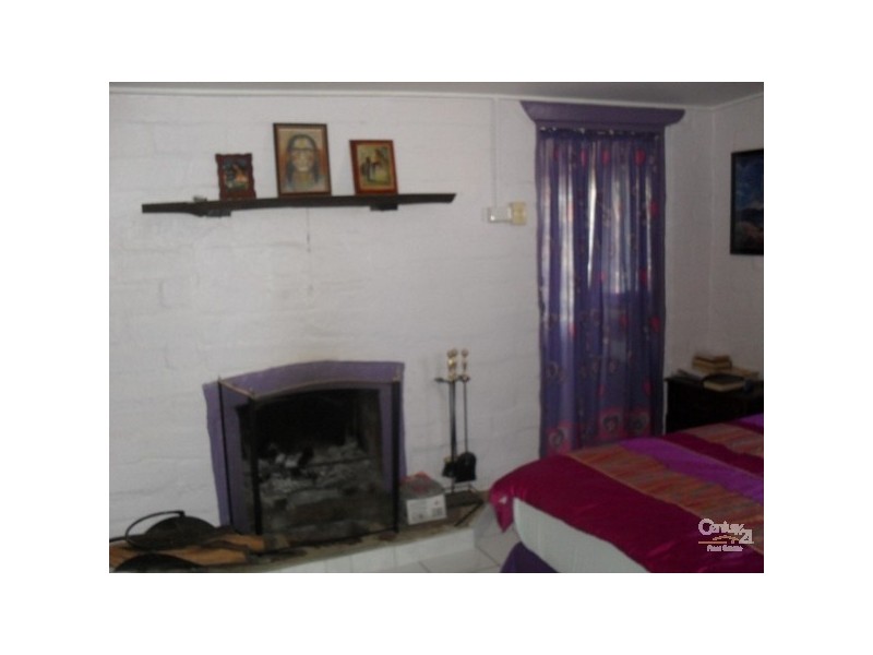 Rubyvale QLD 4702