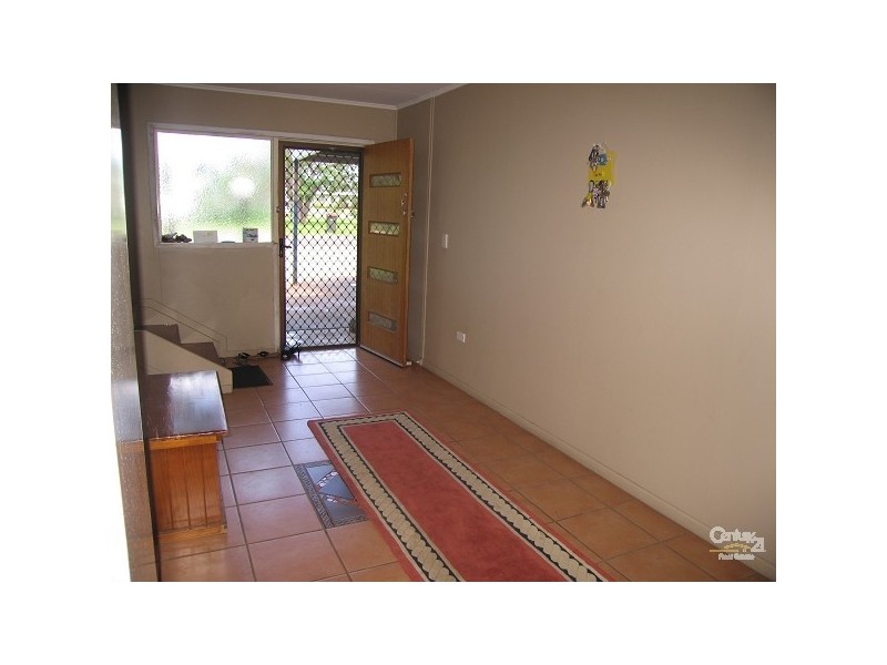 Blackwater QLD 4717
