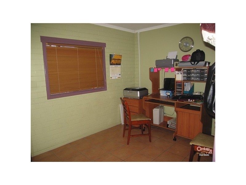 Blackwater QLD 4717