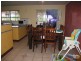 Blackwater QLD 4717