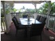 Blackwater QLD 4717