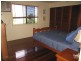 Blackwater QLD 4717