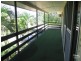 Blackwater QLD 4717