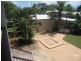 Blackwater QLD 4717
