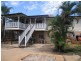 Blackwater QLD 4717