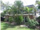 Blackwater QLD 4717