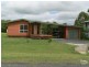 Capella QLD 4723