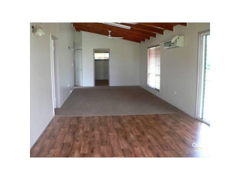 Capella QLD 4723
