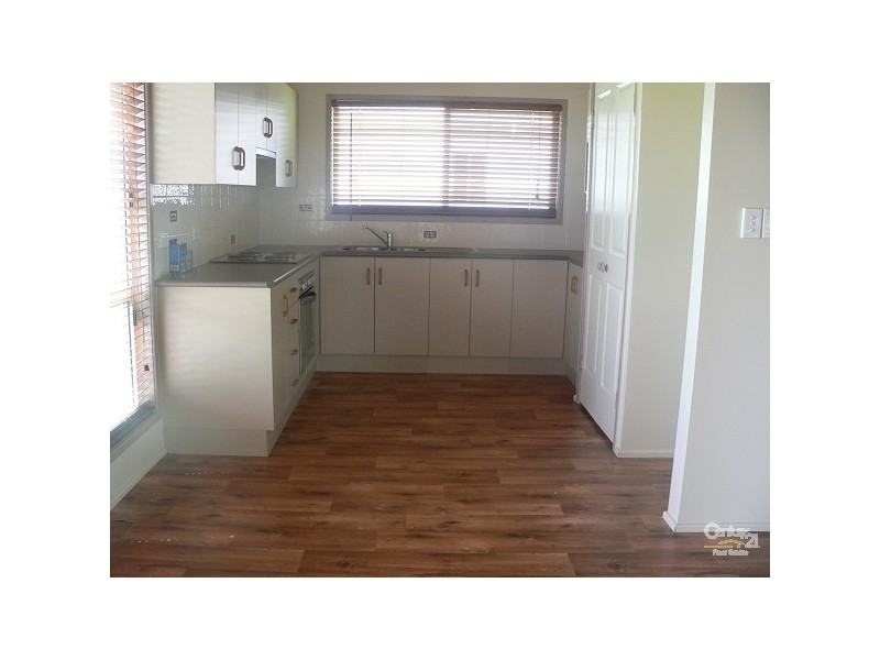 Capella QLD 4723