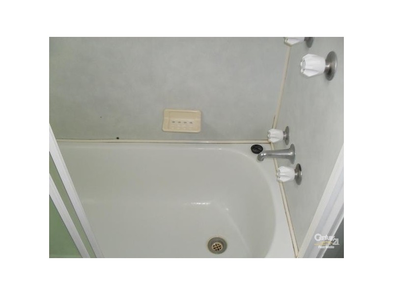 24 Littlefield, Blackwater QLD 4717