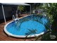 Blackwater QLD 4717