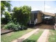 Blackwater QLD 4717