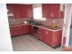 Blackwater QLD 4717