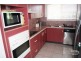Blackwater QLD 4717