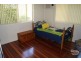 Blackwater QLD 4717
