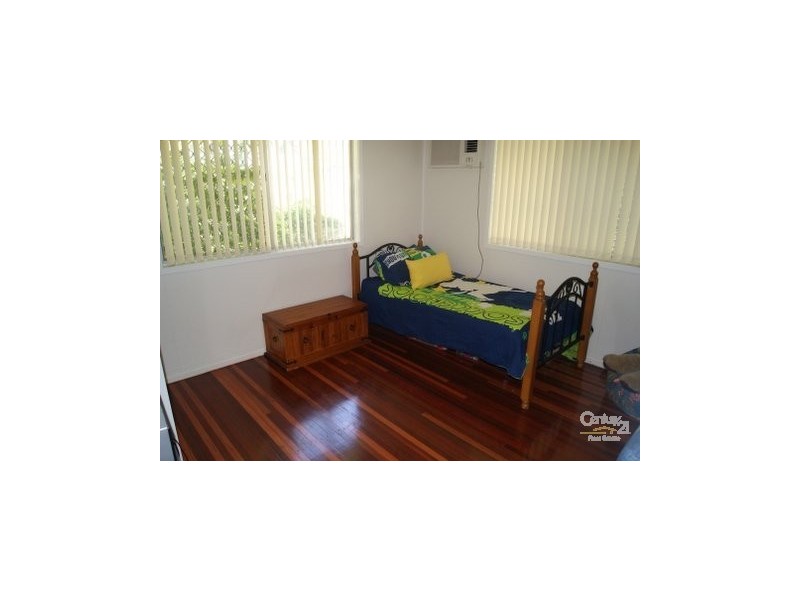 Blackwater QLD 4717