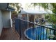 Blackwater QLD 4717