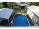 Blackwater QLD 4717