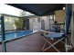 Blackwater QLD 4717