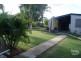 Blackwater QLD 4717