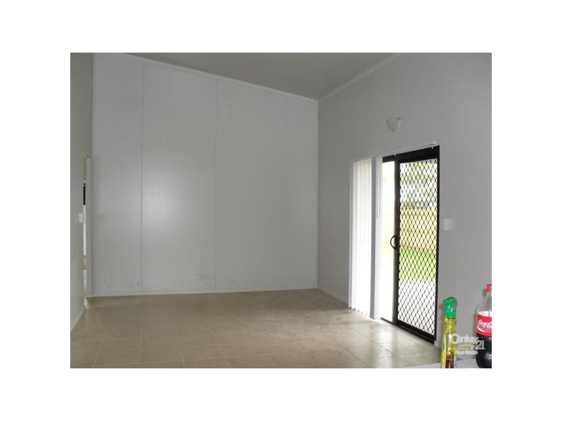 8 Gum, Blackwater QLD 4717