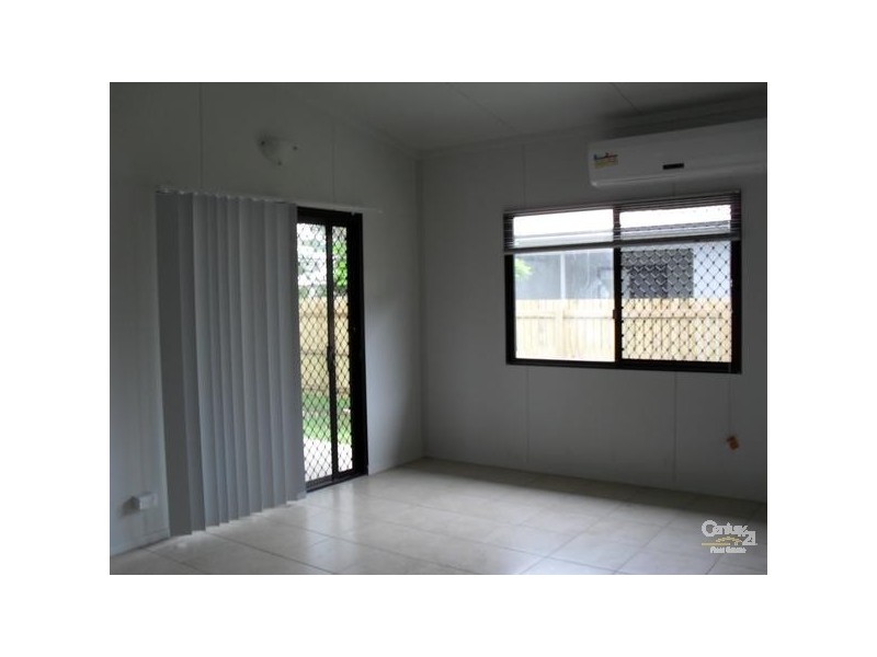 8 Gum, Blackwater QLD 4717