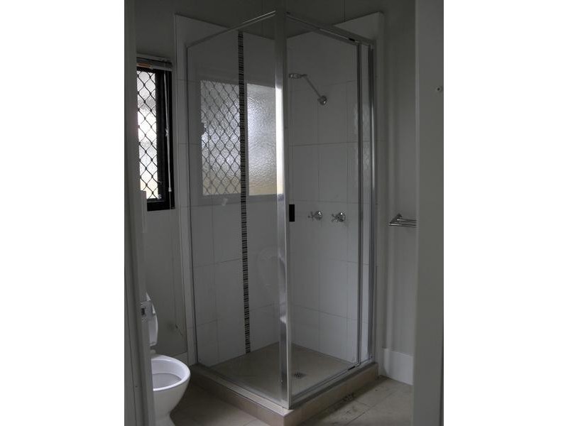 8 Gum, Blackwater QLD 4717