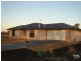 Capella QLD 4723