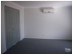 Capella QLD 4723