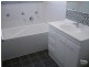 Capella QLD 4723