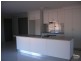 Capella QLD 4723
