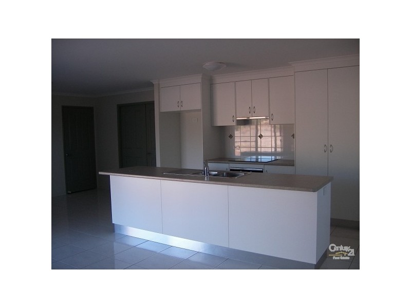 Capella QLD 4723