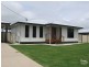Blackwater QLD 4717