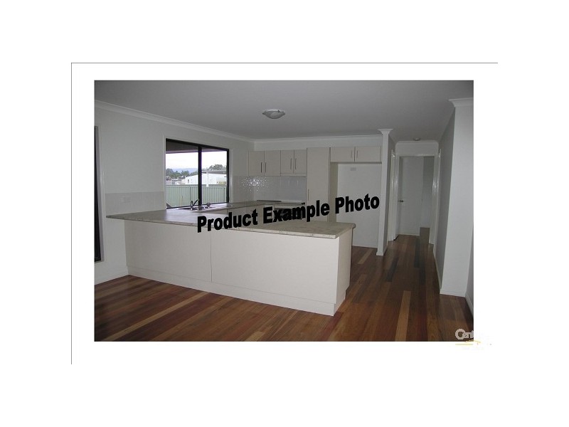 Blackwater QLD 4717