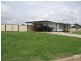 Blackwater QLD 4717