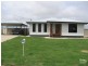 Blackwater QLD 4717