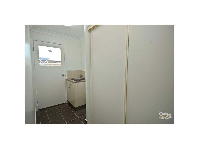 12 Blue Gum, Emerald QLD 4720