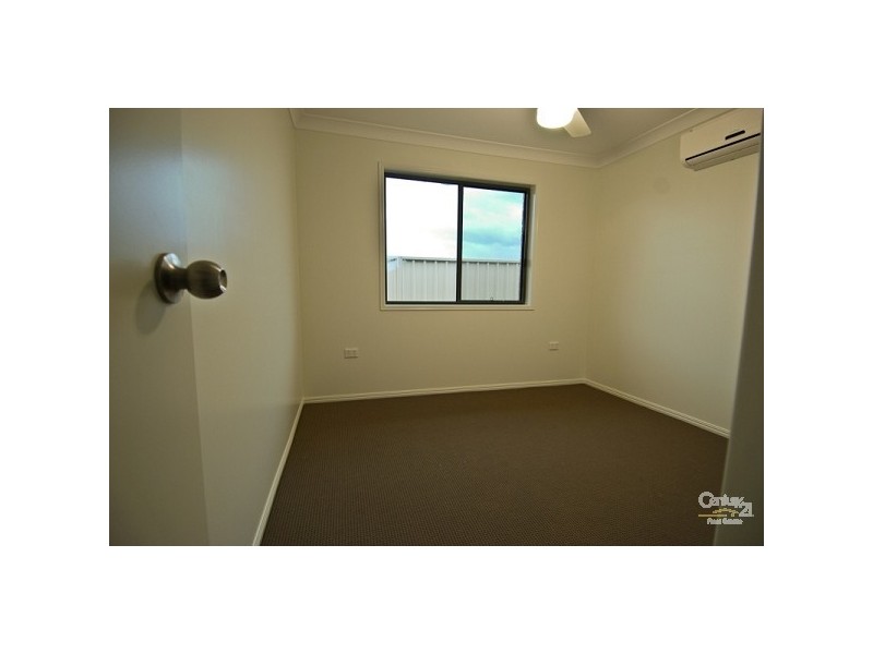 12 Blue Gum, Emerald QLD 4720