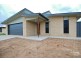 12 Blue Gum, Emerald QLD 4720