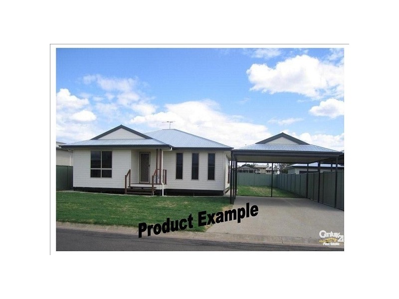 Blackwater QLD 4717