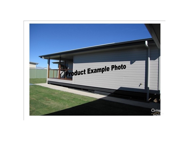 Blackwater QLD 4717