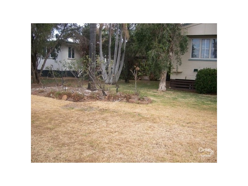 24 Fay, Blackwater QLD 4717