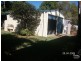 24 Fay, Blackwater QLD 4717