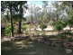 Rubyvale QLD 4702
