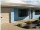 2/24 Desgrand street, Emerald QLD 4720