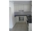 2/24 Desgrand street, Emerald QLD 4720