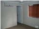 2/24 Desgrand street, Emerald QLD 4720