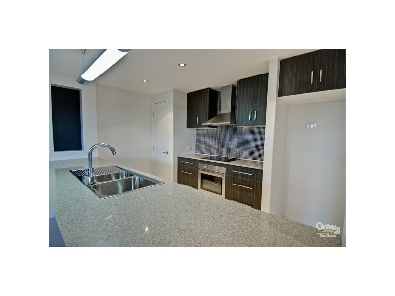 10/20-24 Mooney Cres, Emerald QLD 4720